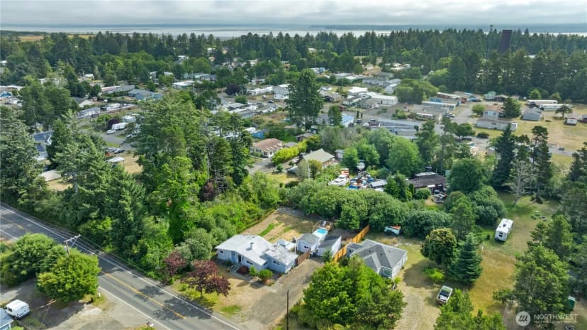 Property photo for 1814 S Forrest Street, Westport photo 25