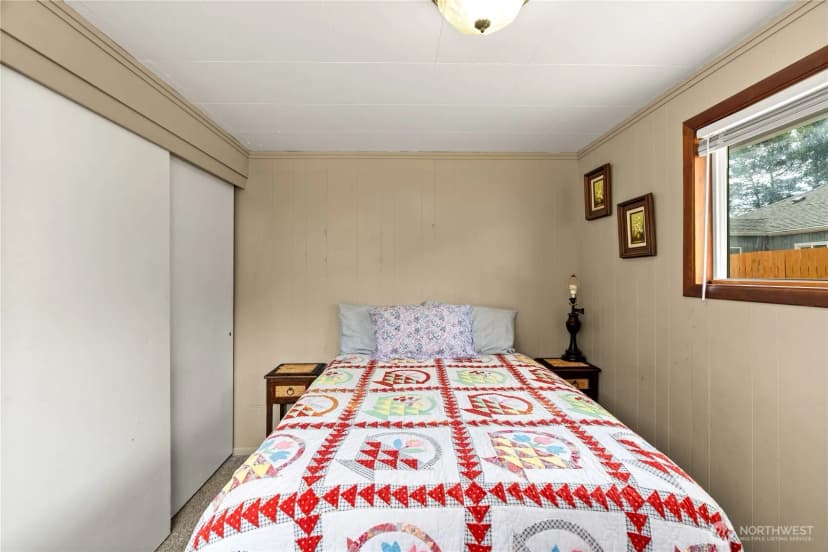 Property photo for 1814 S Forrest Street, Westport photo 16