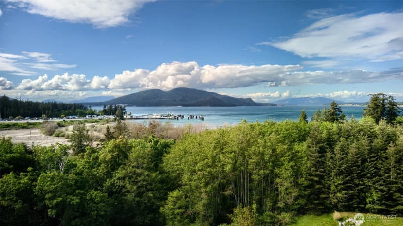 Property photo for 4940 Channel Marker Terrace #4, Anacortes photo 40