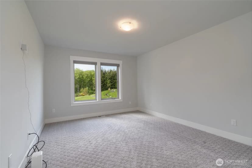 Property photo for 4940 Channel Marker Terrace #4, Anacortes photo 26