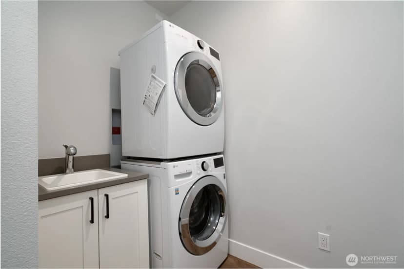 Property photo for 4940 Channel Marker Terrace #4, Anacortes photo 32
