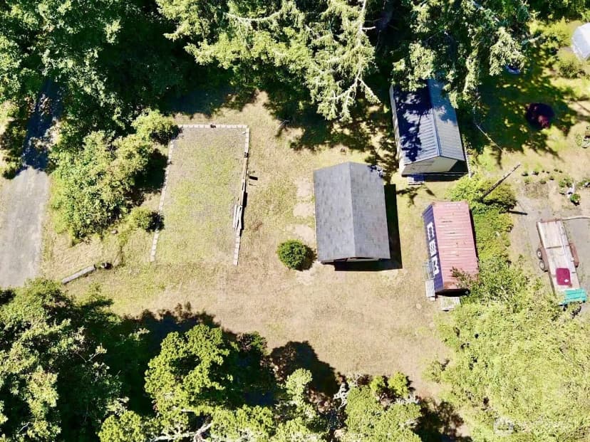 Property photo for 2463 W Pleasant Drive, Westport photo 40