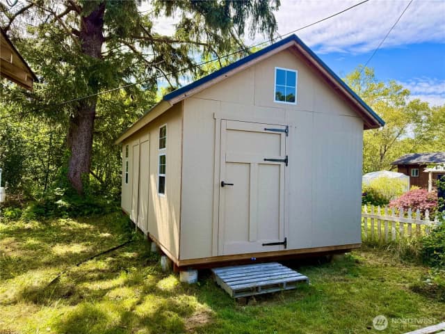 Property photo for 2463 W Pleasant Drive, Westport photo 4