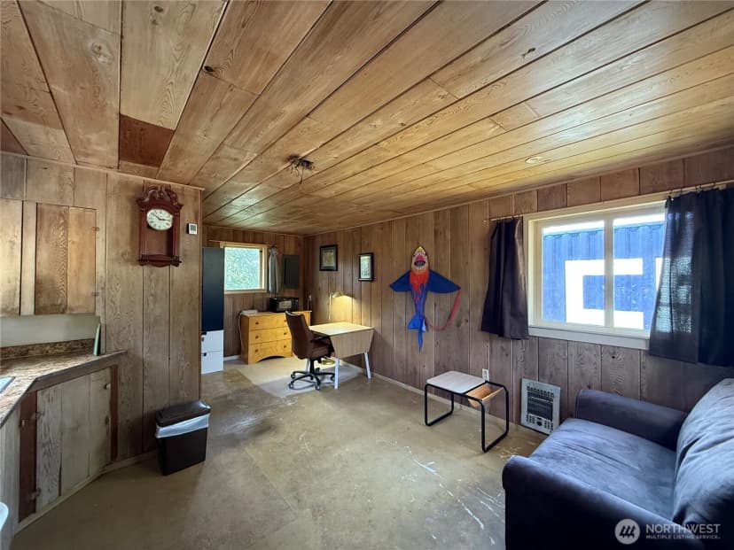 Property photo for 2463 W Pleasant Drive, Westport photo 12