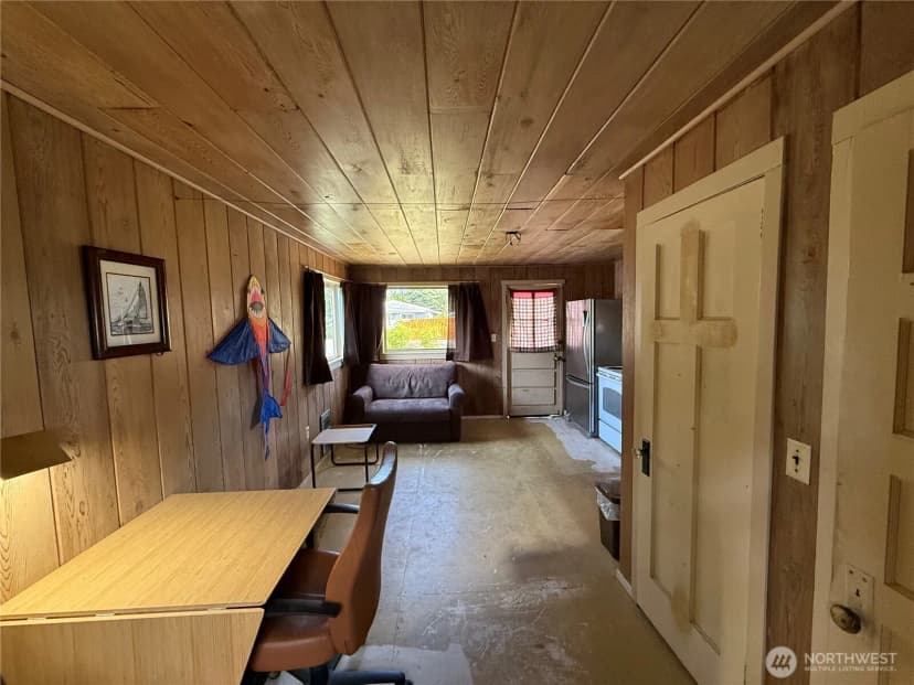 Property photo for 2463 W Pleasant Drive, Westport photo 14