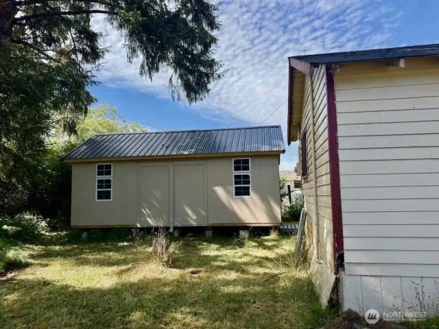 Property photo for 2463 W Pleasant Drive, Westport photo 5