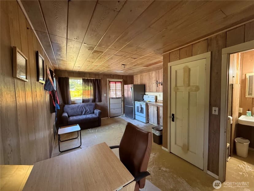 Property photo for 2463 W Pleasant Drive, Westport photo 15