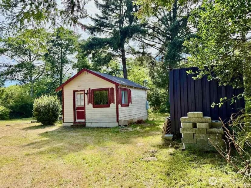 Property photo for 2463 W Pleasant Drive, Westport photo 30