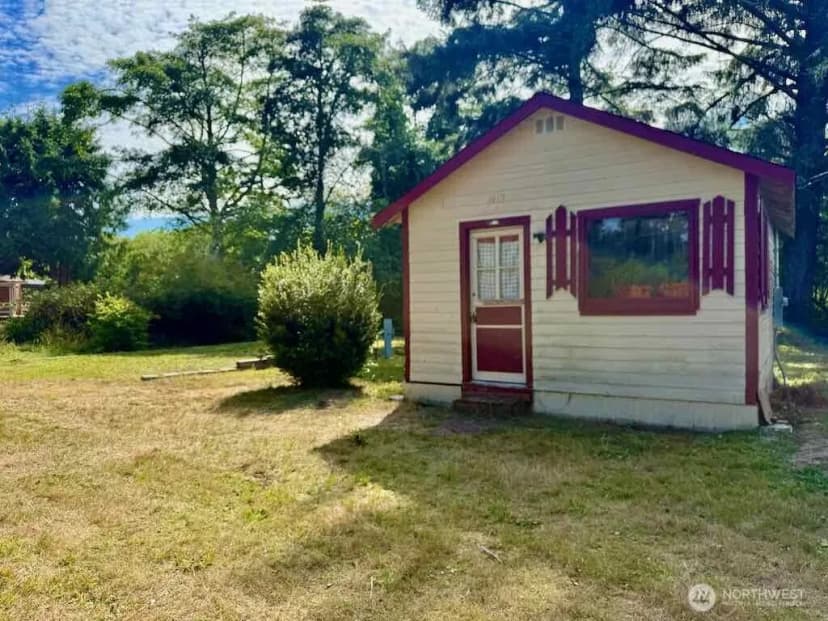 Property photo for 2463 W Pleasant Drive, Westport photo 31