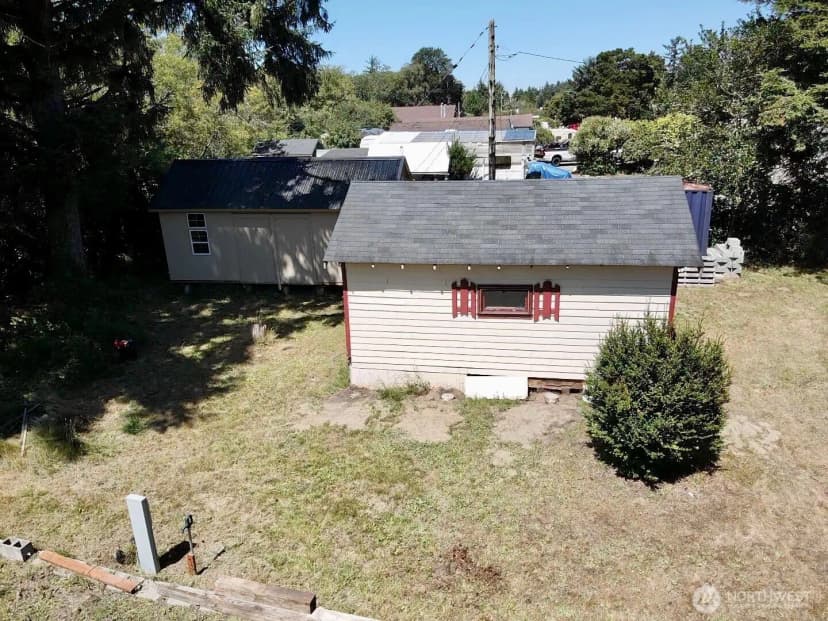 Property photo for 2463 W Pleasant Drive, Westport photo 35