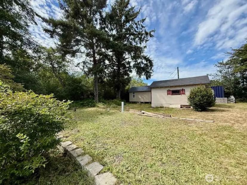 Property photo for 2463 W Pleasant Drive, Westport photo 20