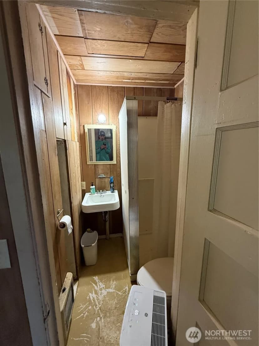 Property photo for 2463 W Pleasant Drive, Westport photo 17