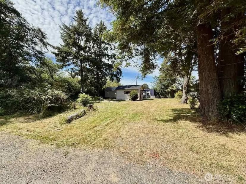 Property photo for 2463 W Pleasant Drive, Westport photo 27