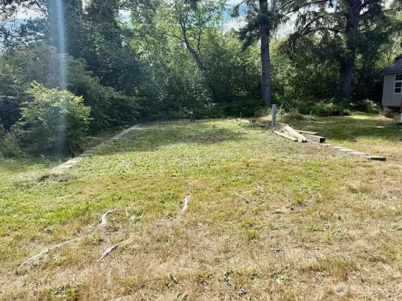 Property photo for 2463 W Pleasant Drive, Westport photo 33