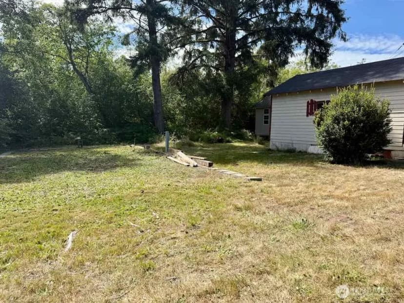 Property photo for 2463 W Pleasant Drive, Westport photo 32