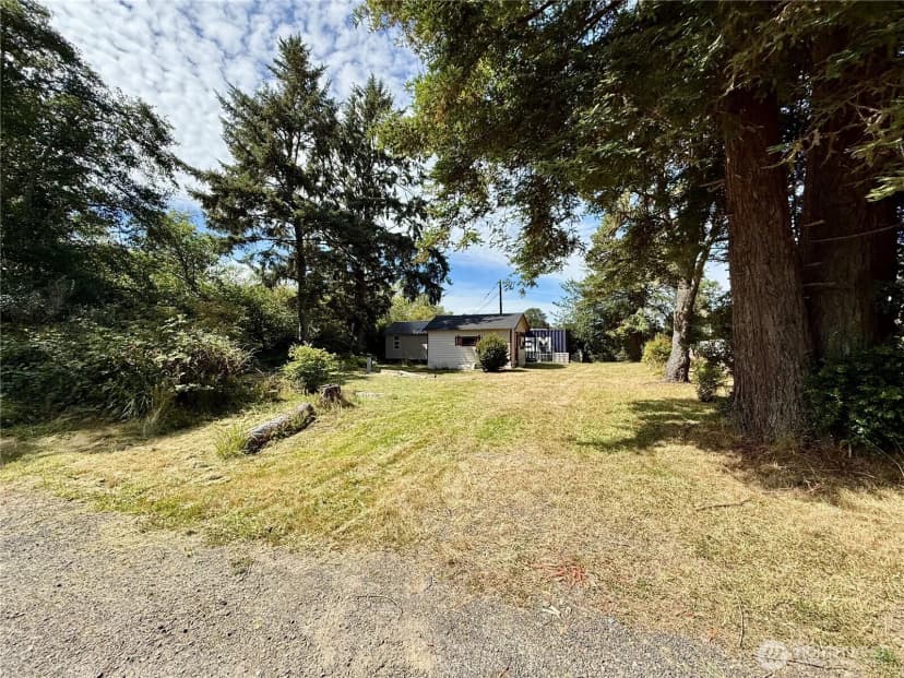 Property photo for 2463 W Pleasant Drive, Westport photo 10