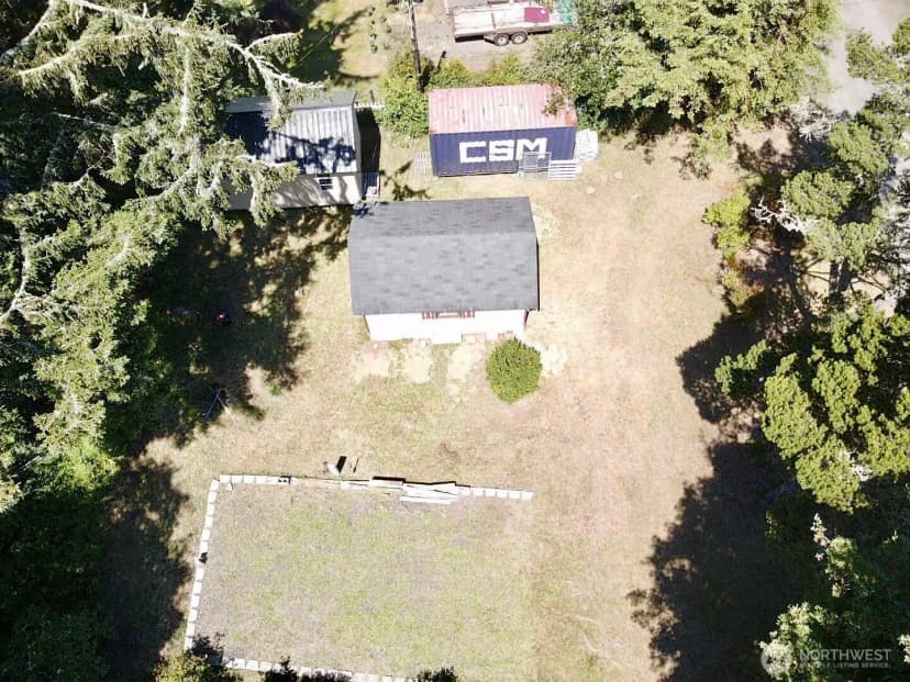 Property photo for 2463 W Pleasant Drive, Westport photo 37