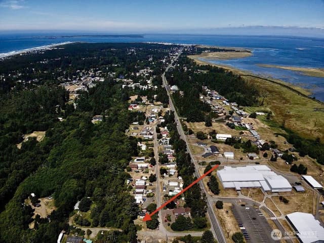 Property photo for 2463 W Pleasant Drive, Westport photo 3
