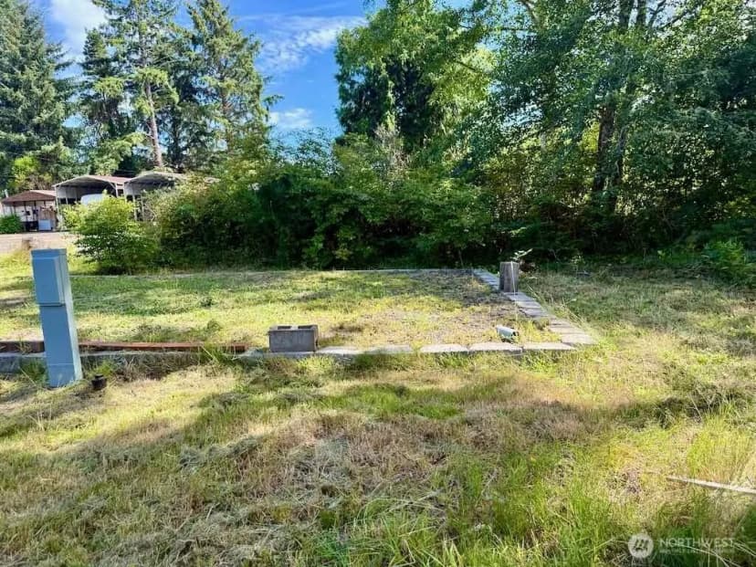 Property photo for 2463 W Pleasant Drive, Westport photo 21