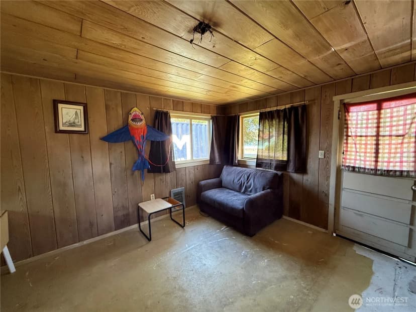 Property photo for 2463 W Pleasant Drive, Westport photo 16