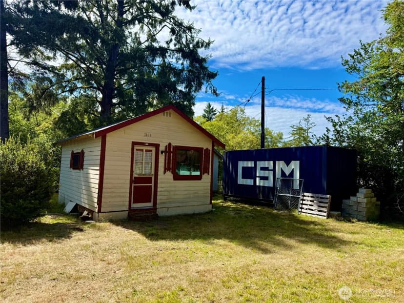 Property photo for 2463 W Pleasant Drive, Westport