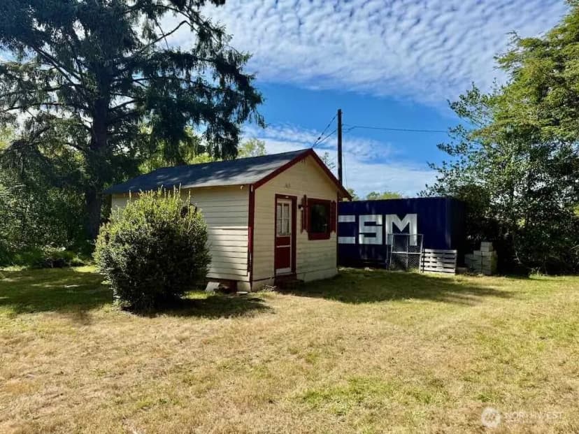 Property photo for 2463 W Pleasant Drive, Westport photo 28