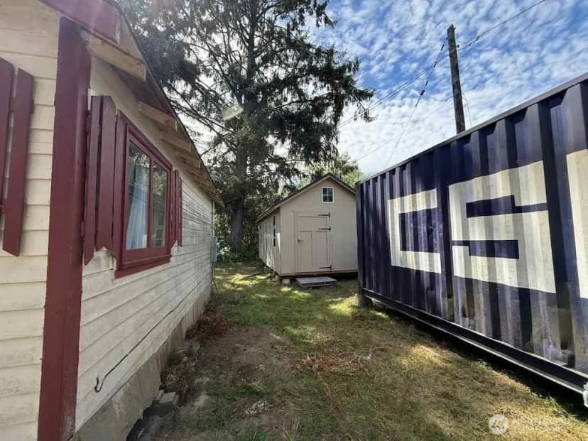 Property photo for 2463 W Pleasant Drive, Westport photo 26