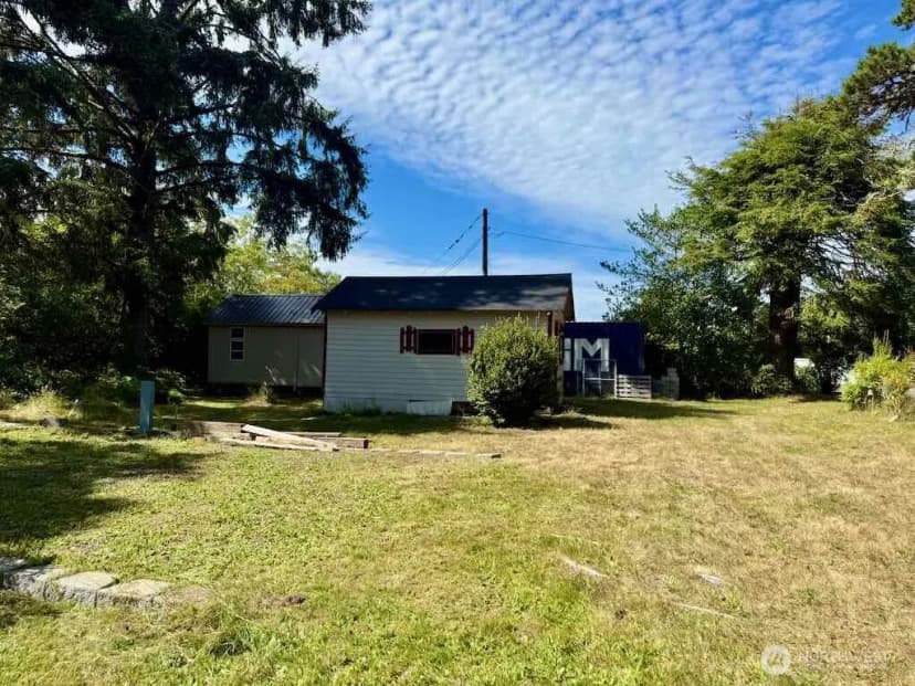 Property photo for 2463 W Pleasant Drive, Westport photo 8
