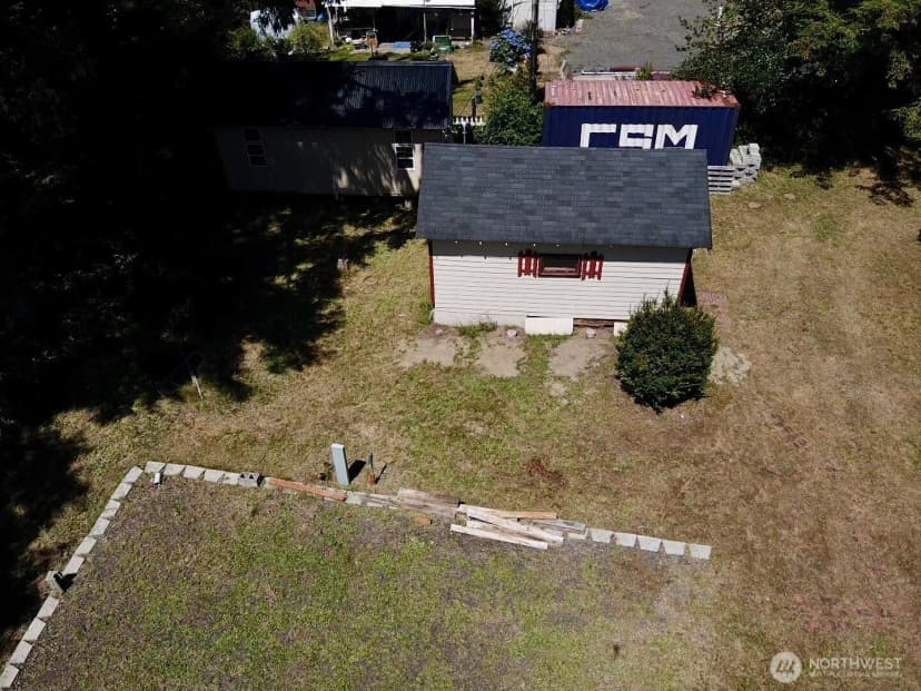 Property photo for 2463 W Pleasant Drive, Westport photo 36