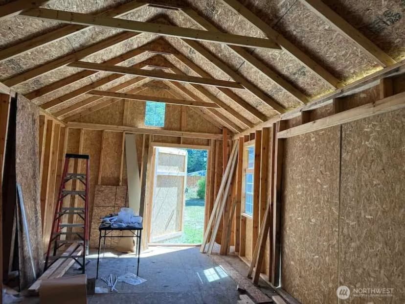 Property photo for 2463 W Pleasant Drive, Westport photo 23