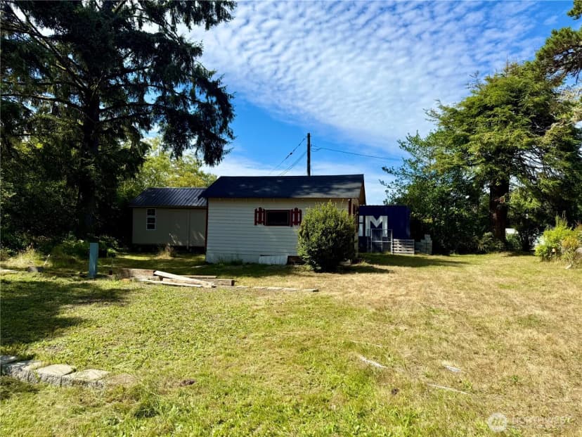 Property photo for 2463 W Pleasant Drive, Westport photo 19