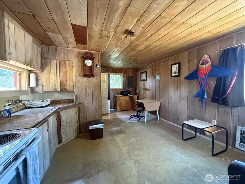 Property photo for 2463 W Pleasant Drive, Westport photo 18