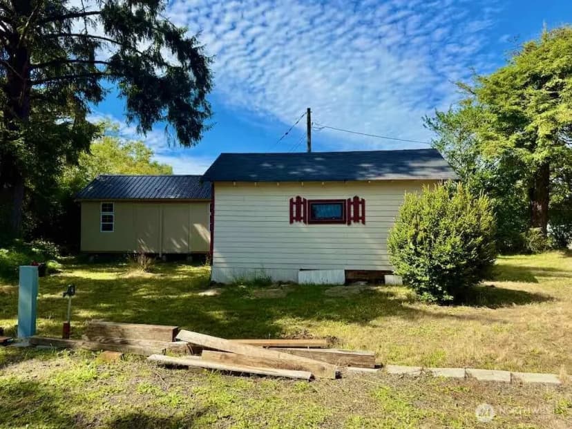 Property photo for 2463 W Pleasant Drive, Westport photo 29