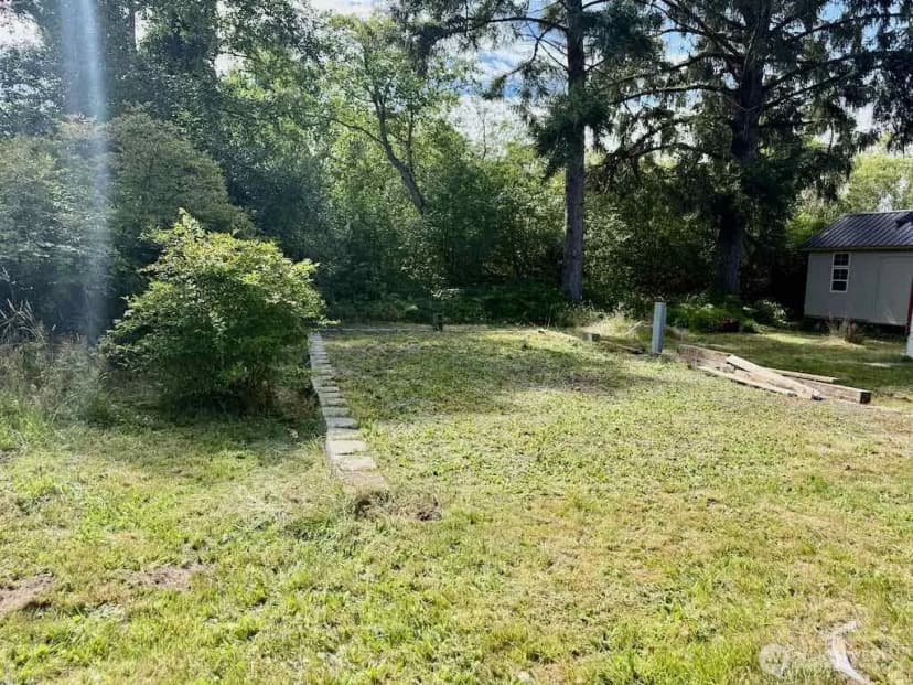 Property photo for 2463 W Pleasant Drive, Westport photo 34