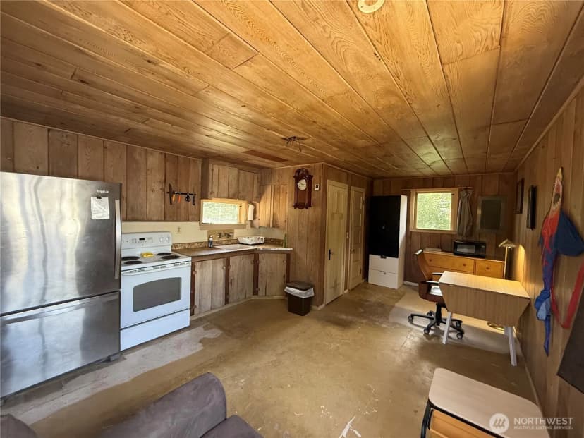 Property photo for 2463 W Pleasant Drive, Westport photo 13