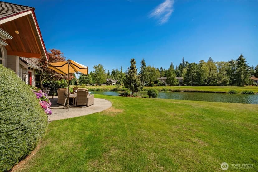 Property photo for 8793 Osprey Road, Blaine photo 21