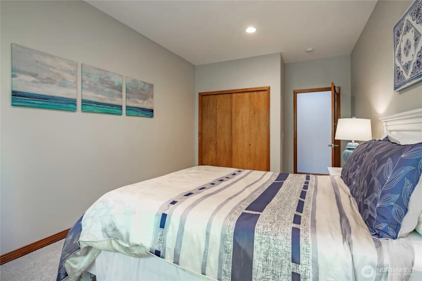 Property photo for 8793 Osprey Road, Blaine photo 28
