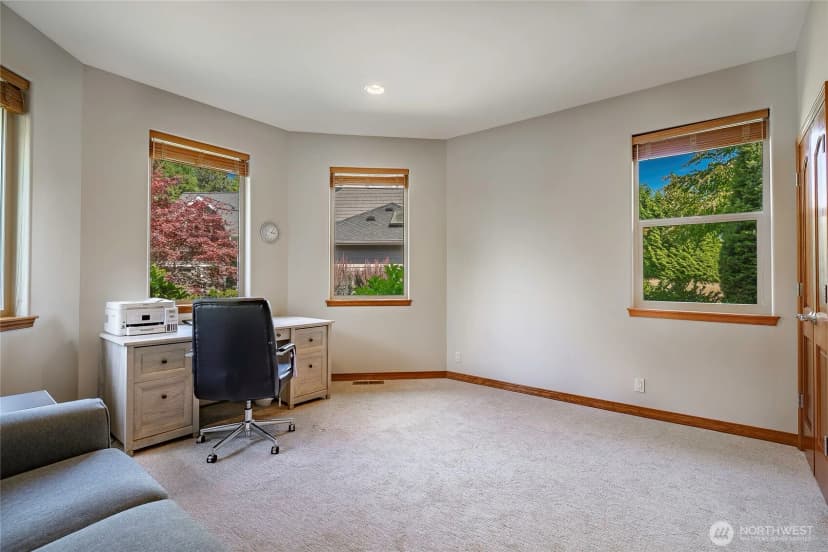 Property photo for 8793 Osprey Road, Blaine photo 30