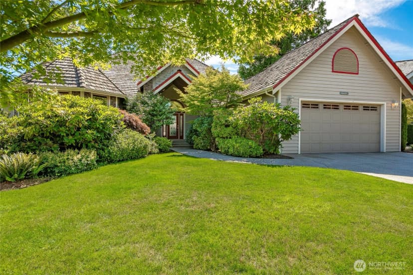 Property photo for 8793 Osprey Road, Blaine photo 40