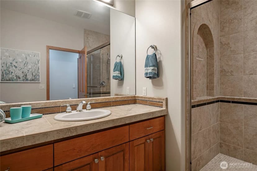 Property photo for 8793 Osprey Road, Blaine photo 27