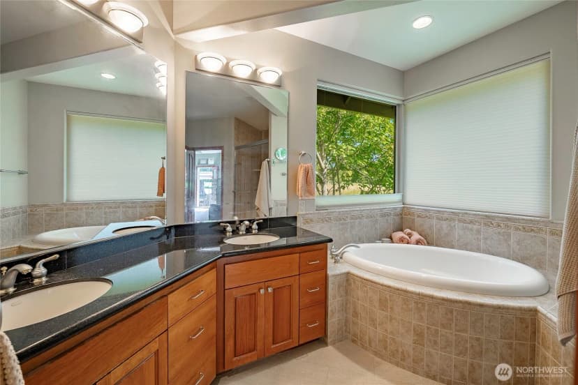 Property photo for 8793 Osprey Road, Blaine photo 25