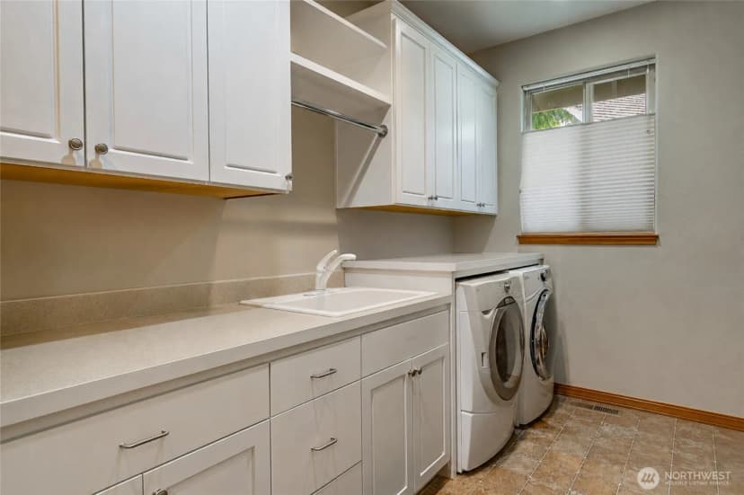 Property photo for 8793 Osprey Road, Blaine photo 31