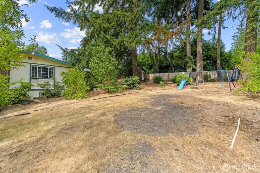 Property photo for 11117 Northstar Way Sw, Lakewood photo 36