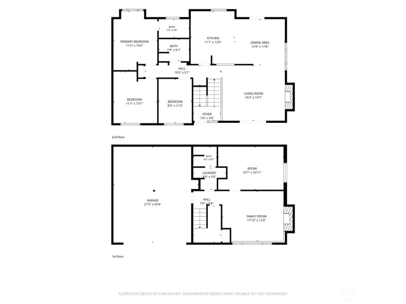 Property photo for 11117 Northstar Way Sw, Lakewood photo 40