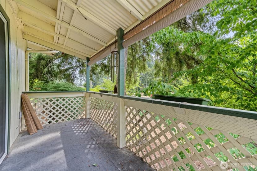 Property photo for 11117 Northstar Way Sw, Lakewood photo 9