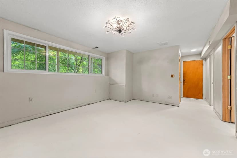 Property photo for 11117 Northstar Way Sw, Lakewood photo 28