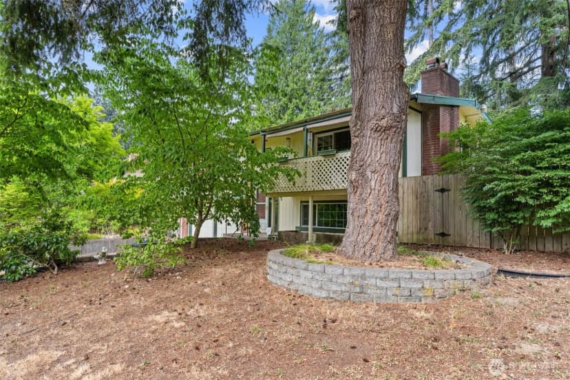 Property photo for 11117 Northstar Way Sw, Lakewood photo 38