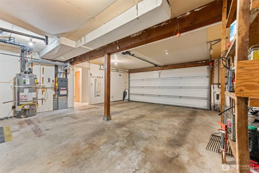 Property photo for 11117 Northstar Way Sw, Lakewood photo 33