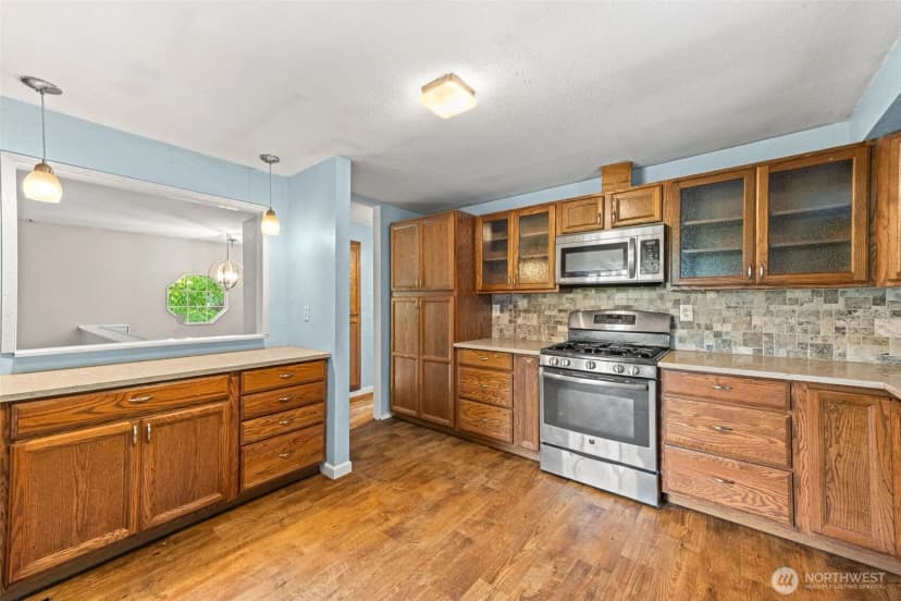 Property photo for 11117 Northstar Way Sw, Lakewood photo 11