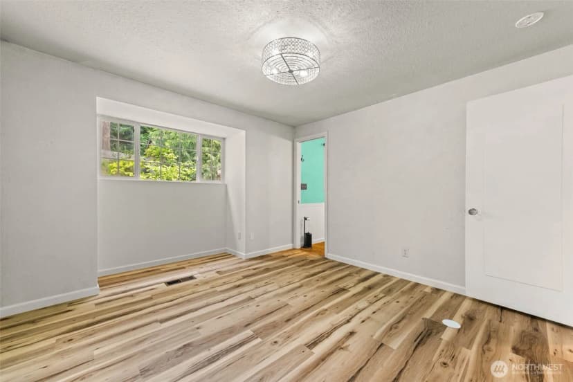 Property photo for 11117 Northstar Way Sw, Lakewood photo 22